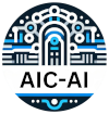AIC-AI