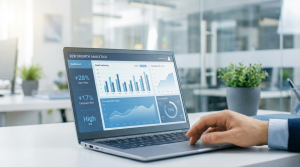 B2B Cold Email Marketing